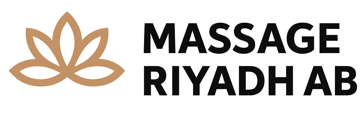 Massage Riyadh AB – Full Service Massage For Men